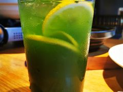 -顺香居·老字号湖北菜(江汉路店)