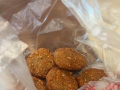 -陶记正宗德州扒鸡(科巷店)