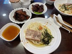 -德兴馆(广东路总店)
