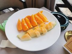 -颂福楼·南京菜(定淮门店)