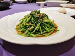 -张福记(陇海中路店)