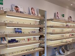 -刺鸟眼镜全国连锁(春熙路店)