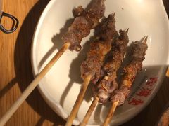 -虾满堂(瑞虹店)