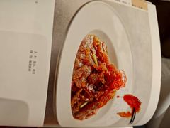 -大铁勺新津菜(熙悦汇店)
