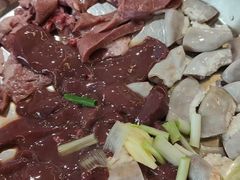 -丰尔粥食·粥底火锅·桑拿鸡(大良总店)