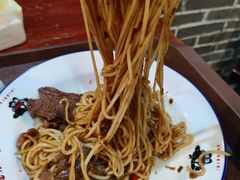 -老南昌粉面馆(绳金塔店)