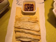 -福满楼小厨(东星店)