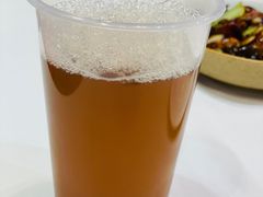 -东兴楼饭庄(六里桥店)
