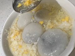 -大熊小厨(七星店)