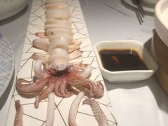 -江南厨子(万象天地店)