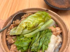 -潮香兴煲仔饭(莲花路店)