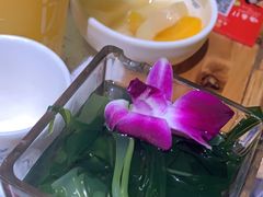 -大龙燚火锅