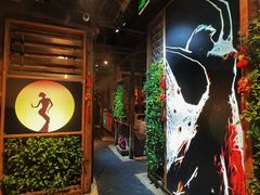 -雀舞云南菜(天津天河城购物中心店)