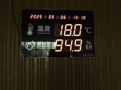 -灵栖洞天