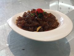 -蓬川食府(金海道店)