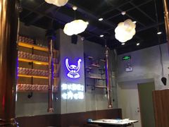 -黔大人·贵州花溪牛肉粉(宝能太古城店)
