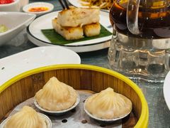-深圳阳光酒店