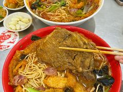 -易记皮肚面(明瓦廊店)