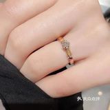 才得以圆满。「I Do(巢湖万达广场店)」