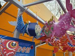 -宛平城