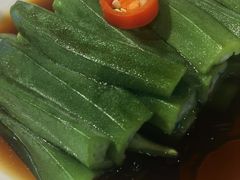 -胖锅轩(北湖店)