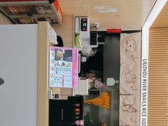 -河马小粉·螺蛳粉(智慧城店)