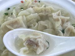 -珊珊小笼馆(仙霞路店)