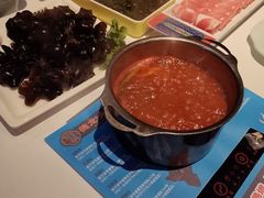 -德龙火锅(松源街直营店)