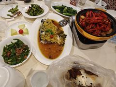 -口味堂(珞喻路店)
