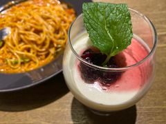 -机器人火炉披萨