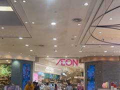 -永旺梦乐城(武汉金桥店)