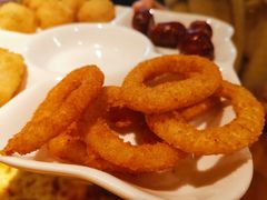 -牛男手造(地铁天虹店)