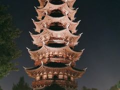 -盘门景区