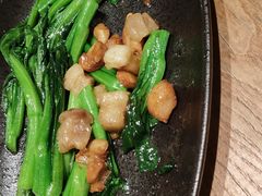 -粤集·手工粤菜(皇庭广场店)