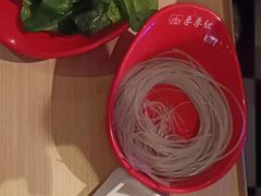 -季季红火锅(文化大厦店)