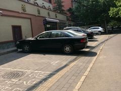 -北京雅潮洗浴中心