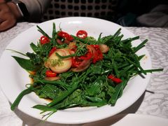 -旺顺阁·北京菜(北辰上品+)