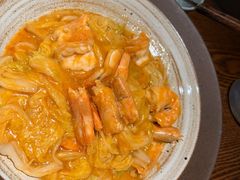 -馋嘴猫北京食堂·烤鸭·宵夜(亚运村店)