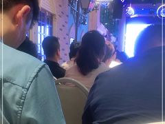 -火吧PTV聚会餐厅(10号店)