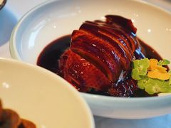-老阊门菜馆(山塘街店)
