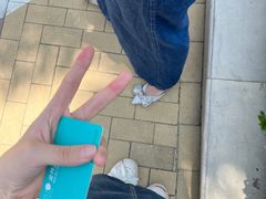 -甜艺廊(永利皇宫店)