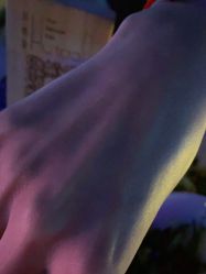 -薇兰专业脱毛连锁机构