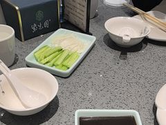 -紫光园(燕郊总店)