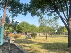 -嬉乐湾休闲旅游区