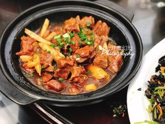 -特味村福园
