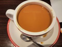 -新旺茶餐厅(鑫耀·光环live店)