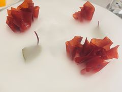 -拾久(朝阳公园店)