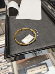 -周大福CHOW TAI FOOK传承珠宝店(石路国际商城店)