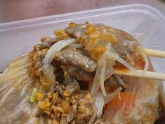 -小吴肠粉