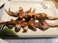 -贺秦生陕面王(富力城店)